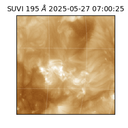 suvi - 2025-05-27T07:00:25.883000