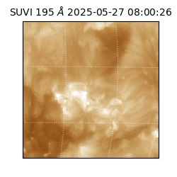suvi - 2025-05-27T08:00:26.055000