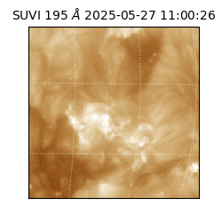 suvi - 2025-05-27T11:00:26.573000