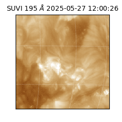 suvi - 2025-05-27T12:00:26.745000