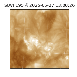 suvi - 2025-05-27T13:00:26.917000