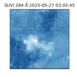 suvi - 2025-05-27T03:03:45.193000