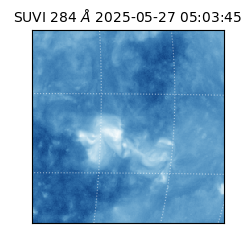 suvi - 2025-05-27T05:03:45.535000