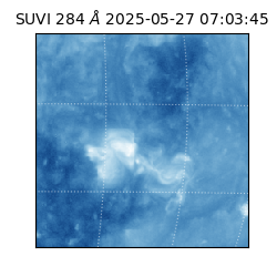 suvi - 2025-05-27T07:03:45.883000