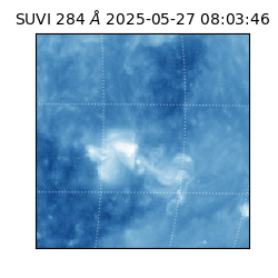 suvi - 2025-05-27T08:03:46.057000