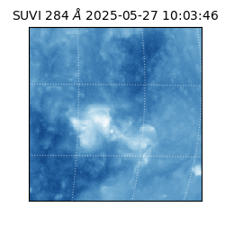 suvi - 2025-05-27T10:03:46.399000