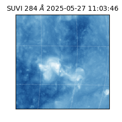 suvi - 2025-05-27T11:03:46.573000