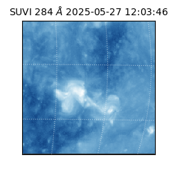 suvi - 2025-05-27T12:03:46.747000