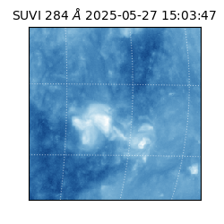 suvi - 2025-05-27T15:03:47.263000