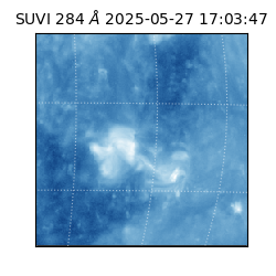 suvi - 2025-05-27T17:03:47.609000