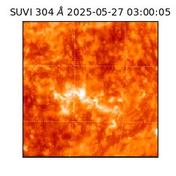 suvi - 2025-05-27T03:00:05.191000