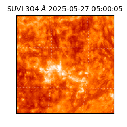 suvi - 2025-05-27T05:00:05.533000