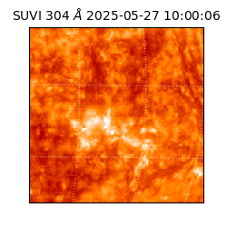 suvi - 2025-05-27T10:00:06.397000