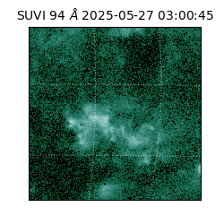 suvi - 2025-05-27T03:00:45.193000