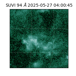 suvi - 2025-05-27T04:00:45.365000