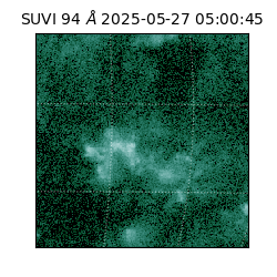 suvi - 2025-05-27T05:00:45.535000