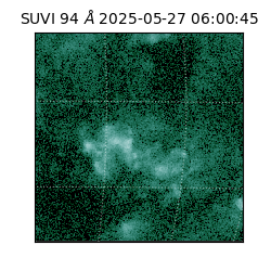suvi - 2025-05-27T06:00:45.709000