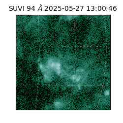 suvi - 2025-05-27T13:00:46.919000