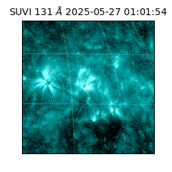 suvi - 2025-05-27T01:01:54.842000