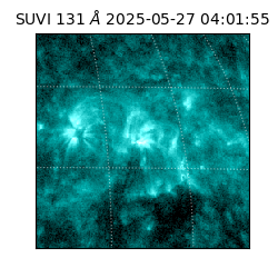 suvi - 2025-05-27T04:01:55.360000