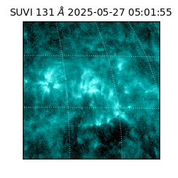 suvi - 2025-05-27T05:01:55.532000