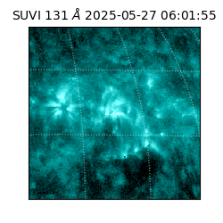 suvi - 2025-05-27T06:01:55.706000