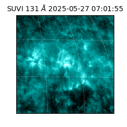 suvi - 2025-05-27T07:01:55.880000