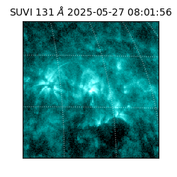 suvi - 2025-05-27T08:01:56.052000