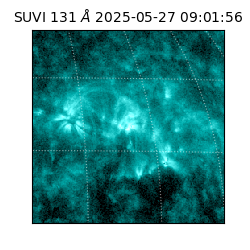 suvi - 2025-05-27T09:01:56.224000