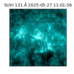 suvi - 2025-05-27T11:01:56.570000