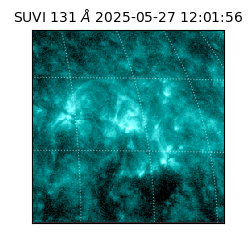 suvi - 2025-05-27T12:01:56.742000