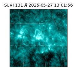 suvi - 2025-05-27T13:01:56.914000