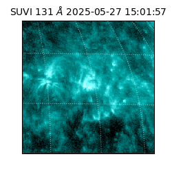 suvi - 2025-05-27T15:01:57.250000