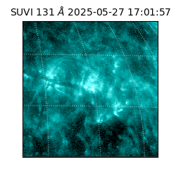 suvi - 2025-05-27T17:01:57.610000