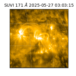 suvi - 2025-05-27T03:03:15.203000