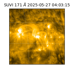 suvi - 2025-05-27T04:03:15.373000