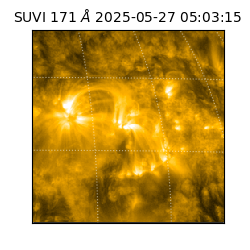 suvi - 2025-05-27T05:03:15.529000