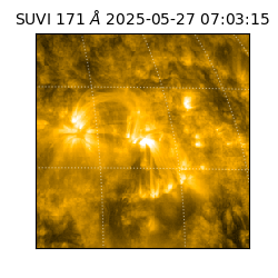 suvi - 2025-05-27T07:03:15.893000