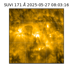 suvi - 2025-05-27T08:03:16.065000