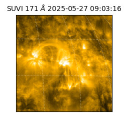 suvi - 2025-05-27T09:03:16.235000