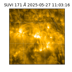 suvi - 2025-05-27T11:03:16.583000