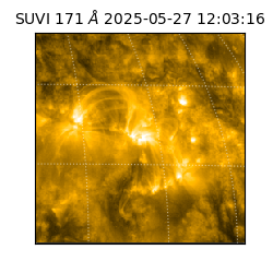 suvi - 2025-05-27T12:03:16.755000