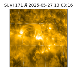 suvi - 2025-05-27T13:03:16.927000