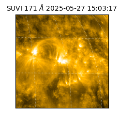 suvi - 2025-05-27T15:03:17.273000