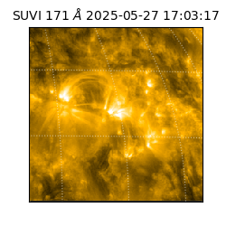 suvi - 2025-05-27T17:03:17.617000