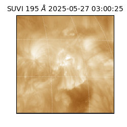 suvi - 2025-05-27T03:00:25.191000