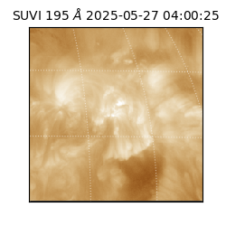 suvi - 2025-05-27T04:00:25.369000