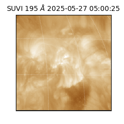 suvi - 2025-05-27T05:00:25.535000