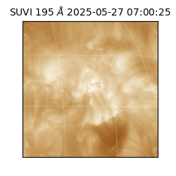 suvi - 2025-05-27T07:00:25.883000