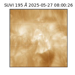 suvi - 2025-05-27T08:00:26.055000